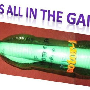 MF-Fles.JPG