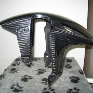 Te koop voor honda 1000 RR vanaf 08
