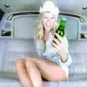 fles2.JPG