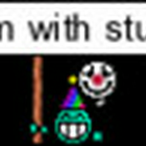 6215.png