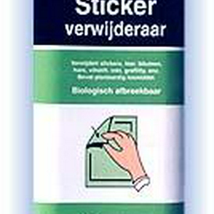 stickerverwijderaar.jpg