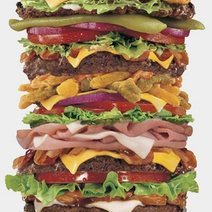 tall-hamburger.jpg