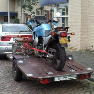 Foto0241a.jpg
