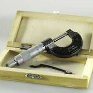 micrometer-25mm.JPG