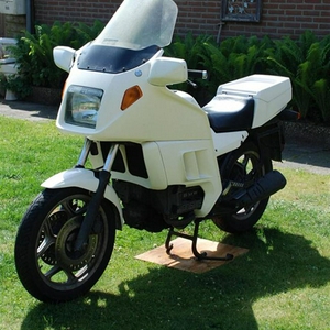 k1 (Medium).jpg
