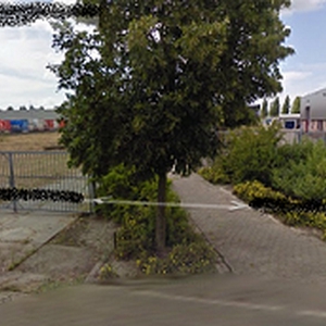 Locatie flesje.bmp