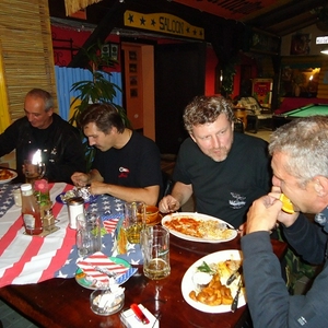 DSC00569.jpg