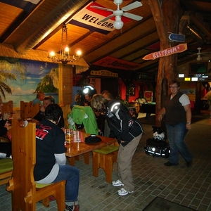DSC00571.jpg