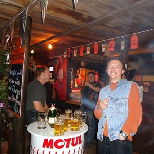 DSC00572.jpg