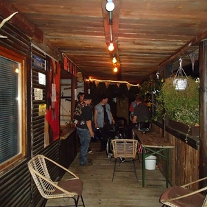 DSC00574.jpg