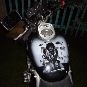 DSC00578.jpg