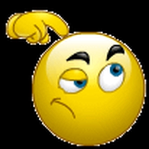 animated-smiley.gif