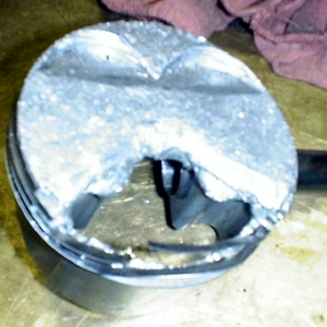 660piston_a.jpg