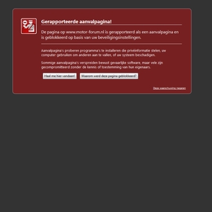 mf1.gif