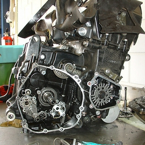 1085721059_5_ROhw.jpg