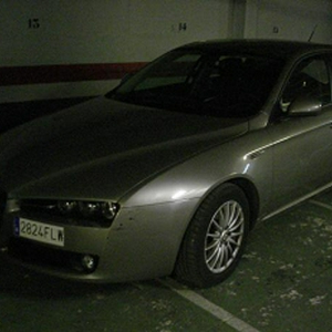 DSC02059a.JPG