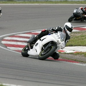 R6 klein 2.jpg