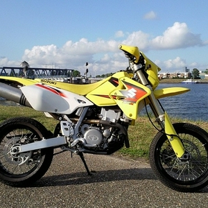 DRZ klein.jpg