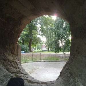 01092010011.jpg