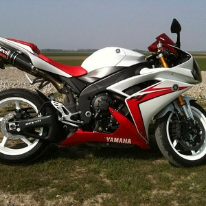 te koop r1 2007