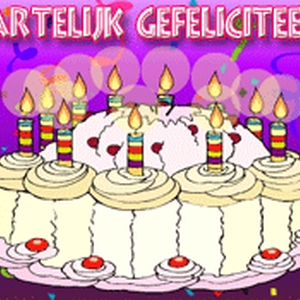 321.gif