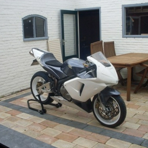 SDC12014.JPG