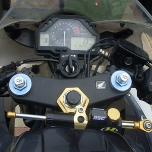 SDC12017.JPG