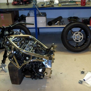 grizzly blade 093.jpg