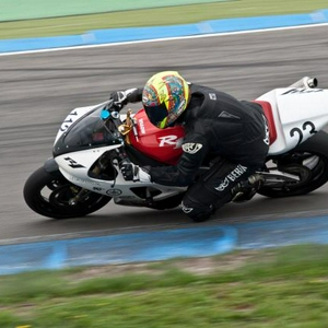 100802_motorsportschool_2000px-1295.jpg