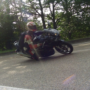 CIMG6143a.jpg