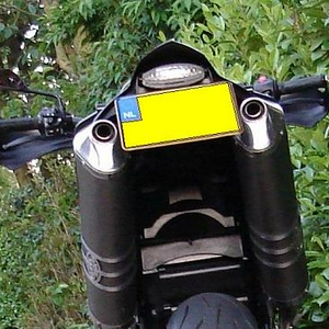 alktplhou.JPG