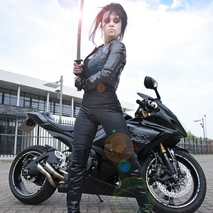 web-Kris250410-3139.jpg