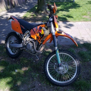ktm 4.jpg