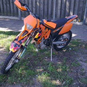ktm 5.jpg