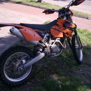 ktm 6.jpg