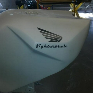 Afb0193.jpg