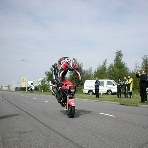 P1010009.JPG