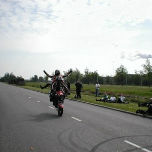 P1010013.JPG