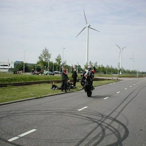 P1010014.JPG