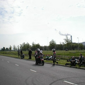 P1010015.JPG