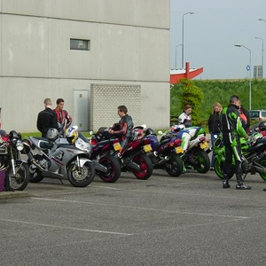 DSC00987.JPG