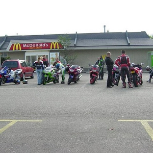 DSC00989.JPG
