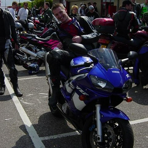 DSC00995.JPG