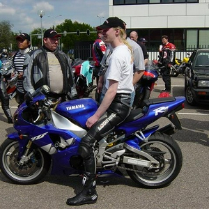 DSC01001.JPG