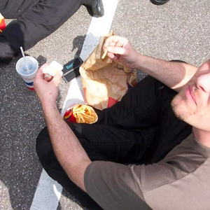SN.jpg