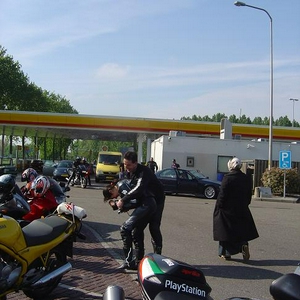 Afbeelding 001.jpg