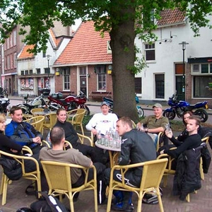terras4.jpg