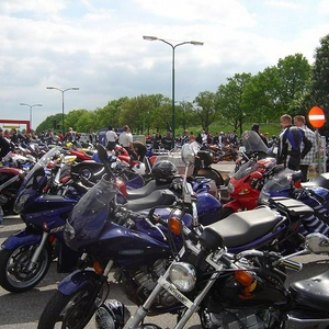 Afbeelding 010.jpg