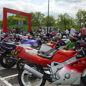 Afbeelding 012.jpg