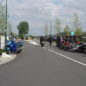 Afbeelding 013.jpg